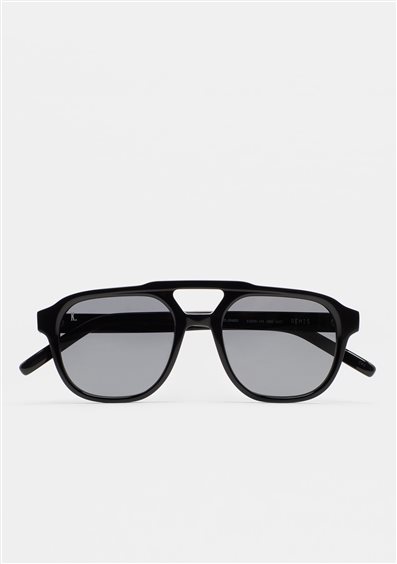 Occhiali da sole Kaleos REMIS 53 C001 - REMIS 53 C001